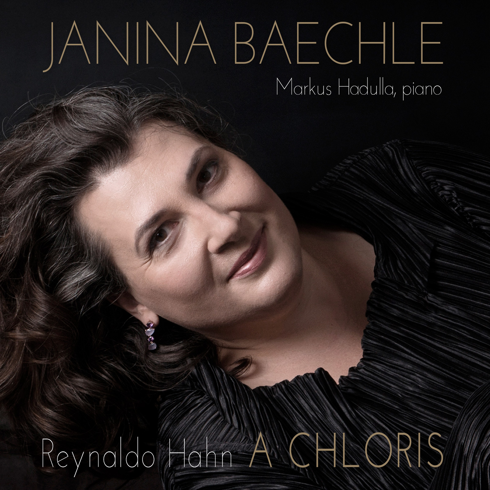 Janina_Baechle-A_chloris